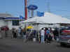 icmc0919.jpg
145 KB
800 x 600